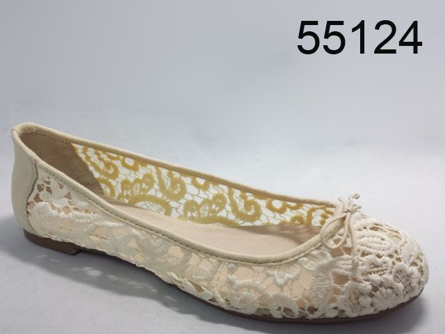 55124 BEIGE